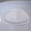 RIDDER 68601 Bath Pillow Photo 2