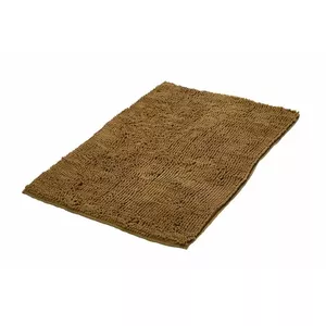 RIDDER Soft Bath Mat 45x65 cm Beige