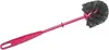 Toilet brush York 6501 V Colours Photo 2
