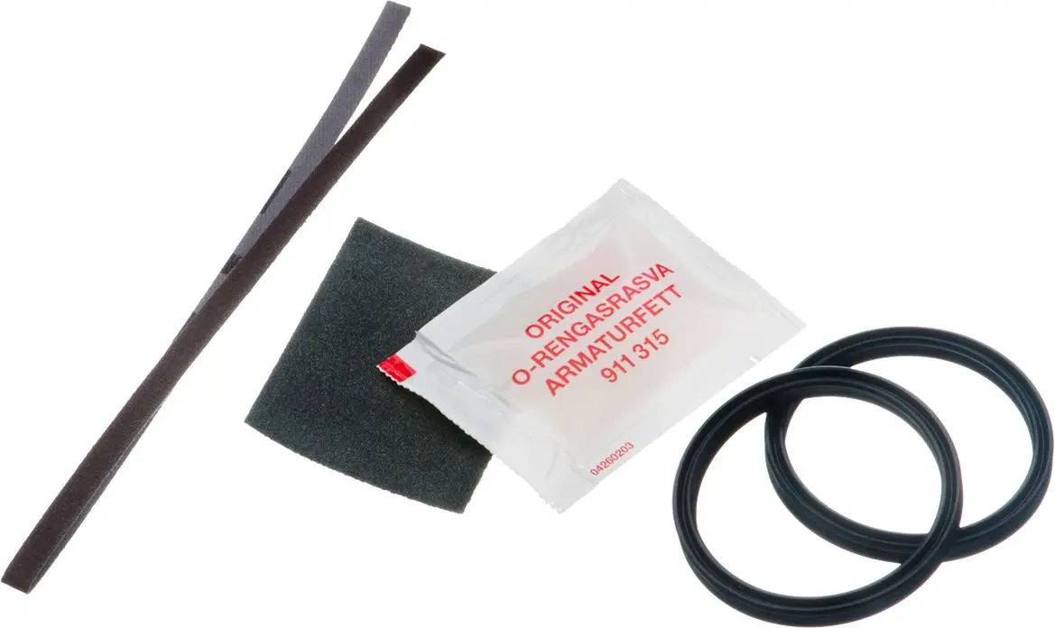 Faucet cartridge ORAS 158735 Photo 2