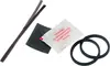 Faucet cartridge ORAS 158735 Photo 2