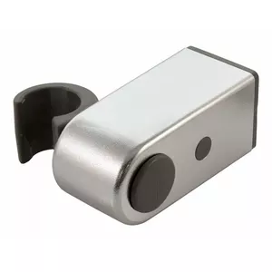ORAS 253100 vannas aksesuārs (ORAS detaļa 253100)