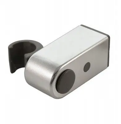 ORAS 253100 bathroom accessory part Photo 2
