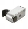 ORAS 253100 bathroom accessory part Photo 2
