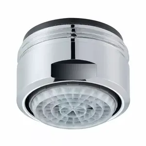 Аэратор NEOPERL 40572298 M24x1