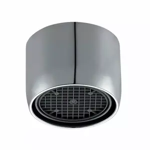 Аэратор NEOPERL 70730198 M22x1