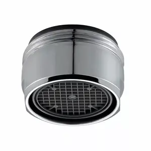 Аэратор NEOPERL 70730298 M24x1