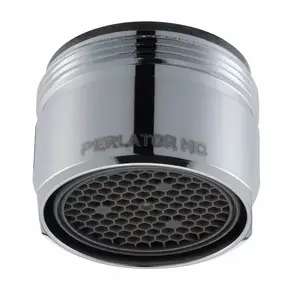 Аэратор NEOPERL 10830698 M28x1