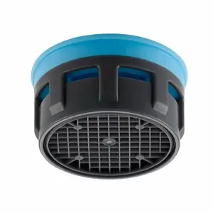 Аэратор-вставка NEOPERL 10840498 M22x1/M24x
