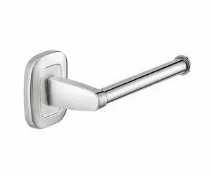 GEDY Everest EV2413 Toilet Paper Holder