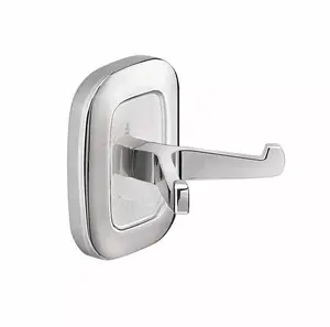 GEDY Everest EV2613 Double Hook