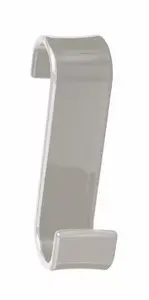 GEDY Крючок для радиаторов L.T 66