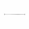 header-product
