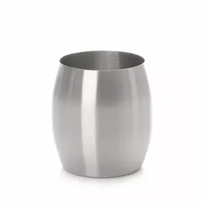 GEDY Nigella NI9838 Tumbler