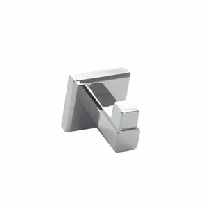 GEDY Colorado 6926 13 CR Bathroom Hook
