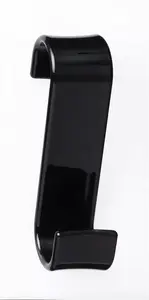 GEDY BLA 14 Hanging Hook for Radiators