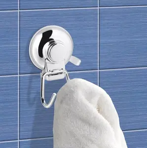 GEDY HOT HO26 13 Bathroom Hook