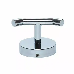 GEDY ERA 2326 Double Hook