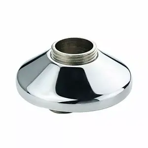 Эксцентриковый смеситель IDRAL 095/2
