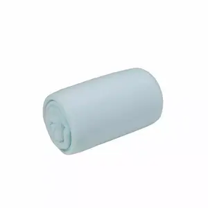 Пенополиуретан POROLONAS VB2230