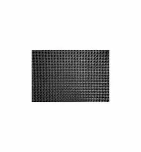 NOVO_TECH EASY TURF Doormat 40x60 cm Brown