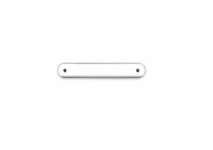 MAGAM Lead Bar in White Varnish 50g