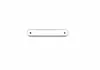 header-product