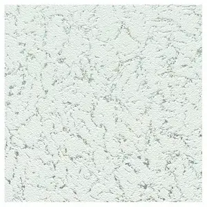 Wallpaper Rasch 340419 – roll wallpaper design WALLPAPER 34 0419