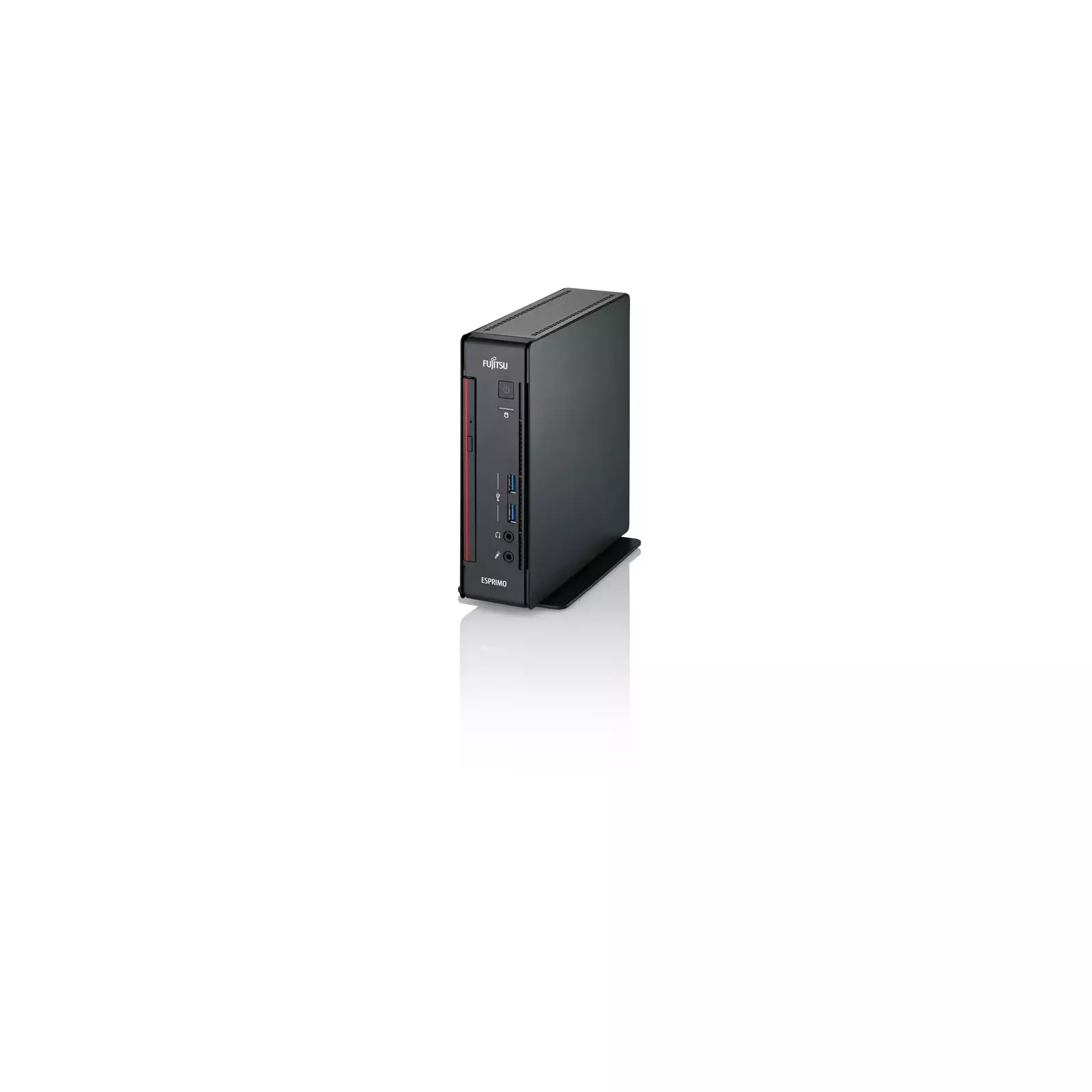 FUJITSU VFY:Q5562P22HONC Photo 5