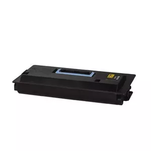 Картридж тонера KYOCERA TK-715 Черный Оригинальный