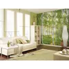 KOMAR Trenddeko KO8-519 бумажные фотообои Photo 4