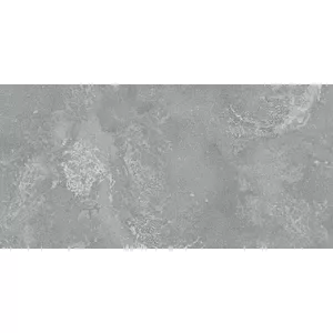 Wallpaper SINTRA Livio 402252 — decorative wallcovering, patterned roll
