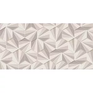 Wallcovering SINTRA Livio model 402429 – decorative wallpaper