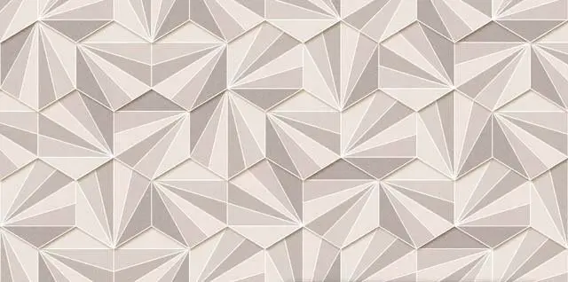 Wallcovering SINTRA Livio 402429 Photo 2