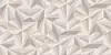 Wallcovering SINTRA Livio 402429 Photo 2
