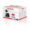 Tefal NE1058 Photo 2