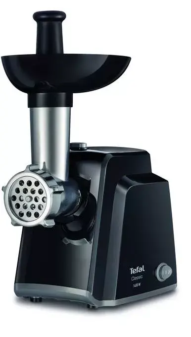 Tefal NE105838 Мясорубка — 1400 Вт Photo 2