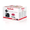 Tefal NE105838 Мясорубка — 1400 Вт Photo 3
