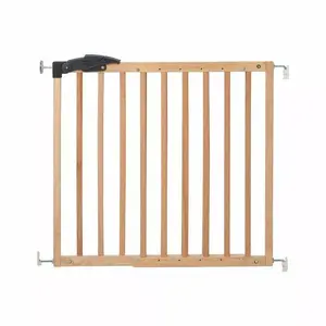 SAFETY CHILDREN GATE ERIK