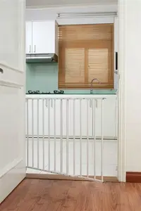 SAFETY CHILDREN GATE FELIX