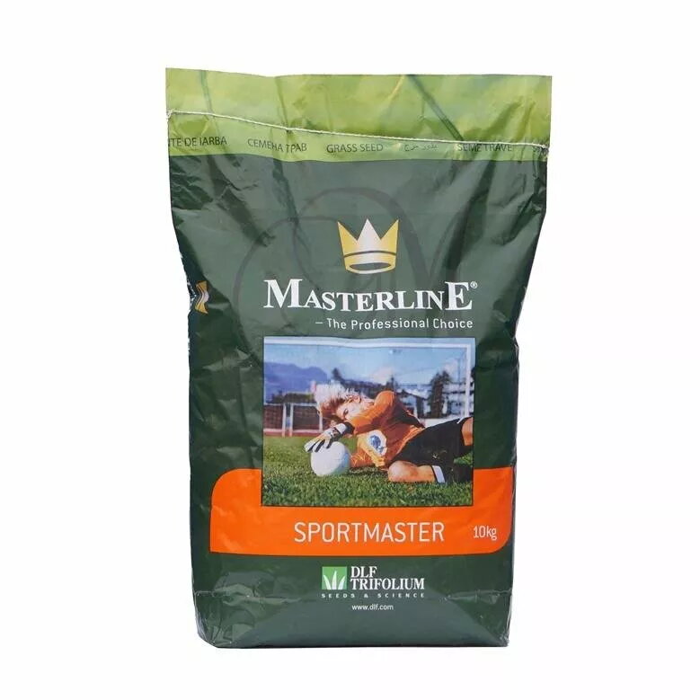 Fertilizers