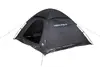 Палатка MAGNAPLAST High Peak Monodome XL Photo 4