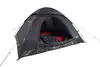 Палатка MAGNAPLAST High Peak Monodome XL Photo 5