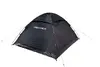 Палатка MAGNAPLAST High Peak Monodome XL Photo 6