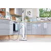 Паровая швабра MAGNAPLAST Leifheit CleanTenso 0,55 Л 1200 Вт Photo 7