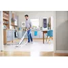 Паровая швабра MAGNAPLAST Leifheit CleanTenso 0,55 Л 1200 Вт Photo 8