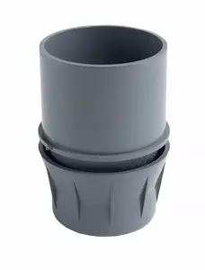 Внутренний аэратор MAGNAPLAST D50