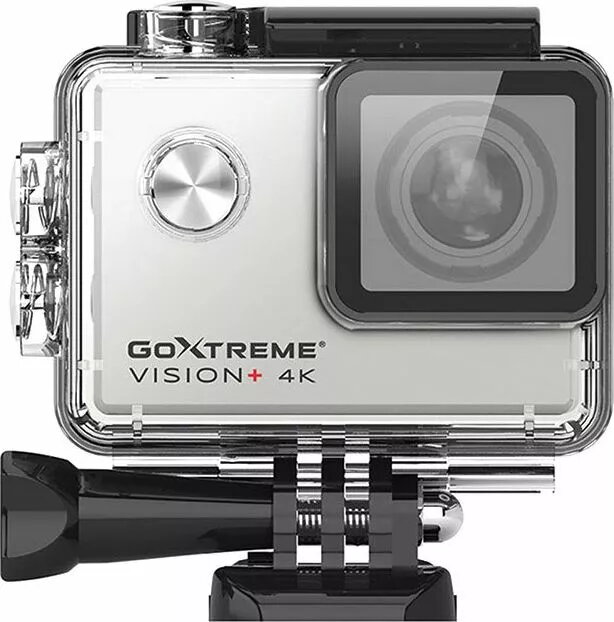 Action Cameras