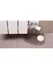 Двухраструбная муфта MAGNAPLAST 20200 110 мм Photo 2