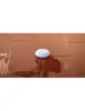 Двухраструбная муфта MAGNAPLAST 20200 110 мм Photo 3